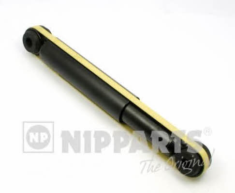 Nipparts J5525013G Rear oil and gas suspension shock absorber J5525013G