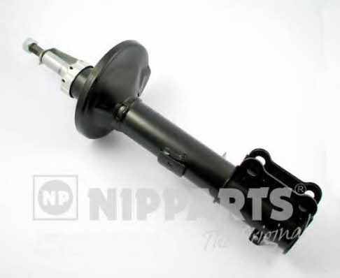 Nipparts J5532006G Rear right gas oil shock absorber J5532006G