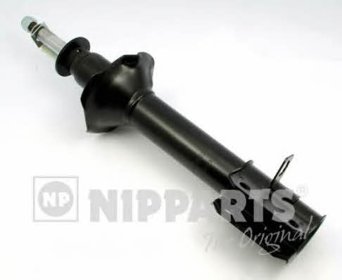 Nipparts J5536002G Rear right gas oil shock absorber J5536002G