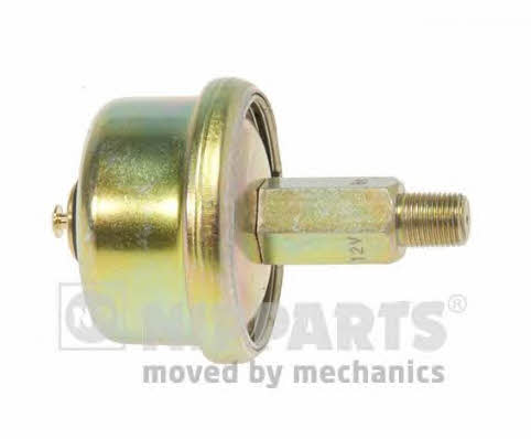 Nipparts J5613000 Oil pressure sensor J5613000