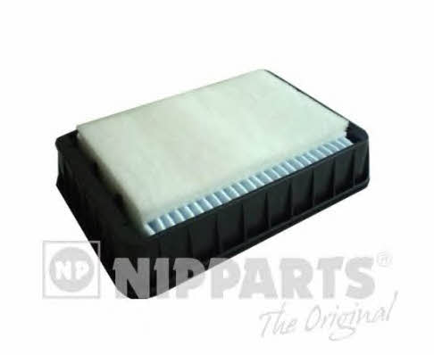 Buy Nipparts N1325056 at a low price in United Arab Emirates!