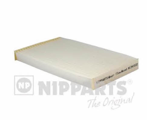 Buy Nipparts N1341022 at a low price in United Arab Emirates!
