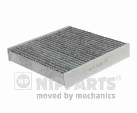 Nipparts N1348010 Activated Carbon Cabin Filter N1348010