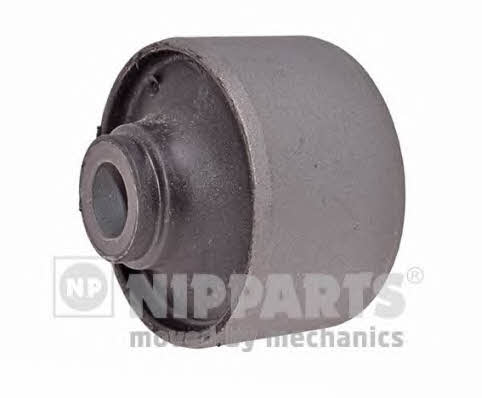 Nipparts N4230504 Control Arm-/Trailing Arm Bush N4230504