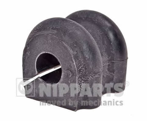 Nipparts N4290515 Rear stabilizer bush N4290515