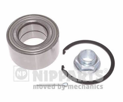Nipparts N4700515 Wheel bearing kit N4700515