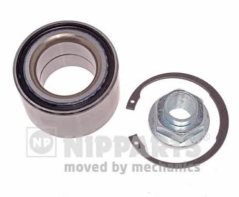 Nipparts N4708016 Wheel bearing kit N4708016