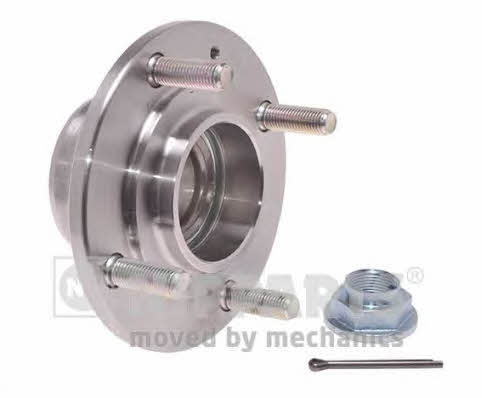 Nipparts N4710539 Wheel bearing kit N4710539