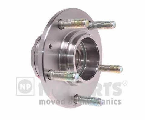 Nipparts N4710542 Wheel bearing kit N4710542