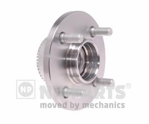 Nipparts N4711069 Wheel bearing kit N4711069