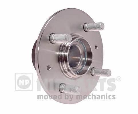 Nipparts N4714056 Wheel bearing kit N4714056