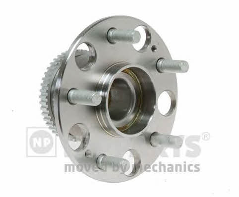 Nipparts N4714060 Wheel bearing kit N4714060