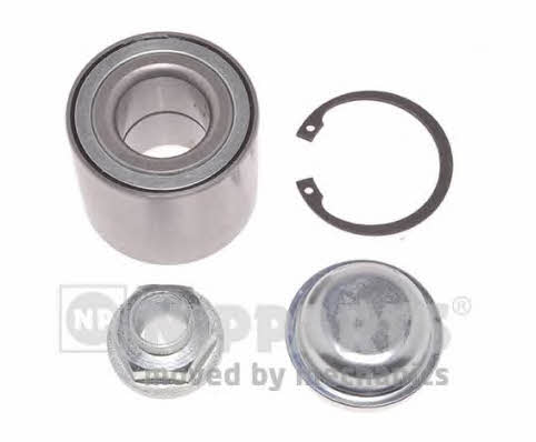 Nipparts N4718019 Wheel bearing kit N4718019