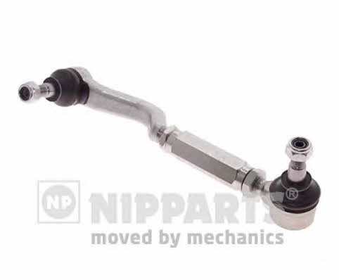 Nipparts N4810500 Steering rod with tip, set N4810500