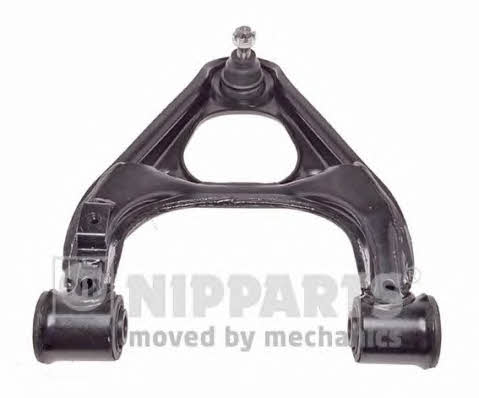 Nipparts N4923003 Track Control Arm N4923003
