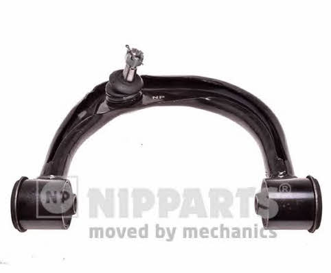 Nipparts N4932014 Track Control Arm N4932014