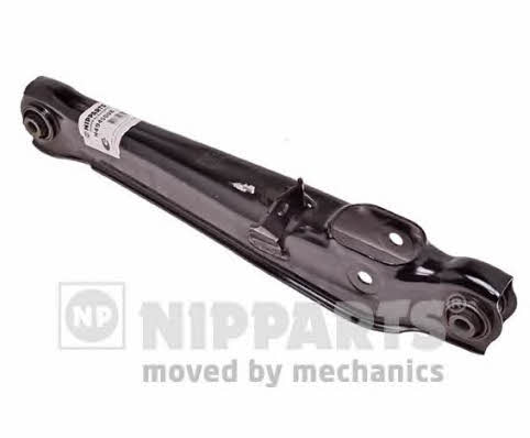 Nipparts N4945008 Track Control Arm N4945008