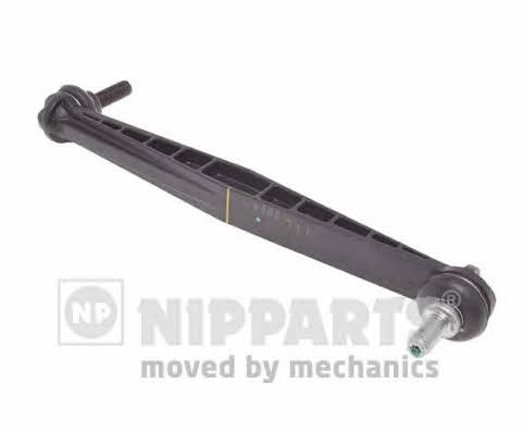 Nipparts N4960920 Rod/Strut, stabiliser N4960920