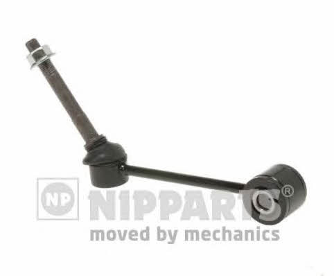 Nipparts N4962057 Rod/Strut, stabiliser N4962057