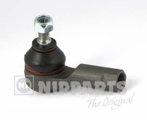 Tie rod end outer Nipparts N4825034