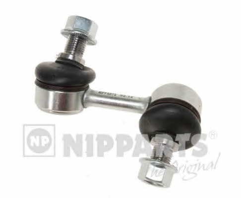 Nipparts N4965022 Rod/Strut, stabiliser N4965022