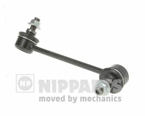 Nipparts N4969002 Rod/Strut, stabiliser N4969002