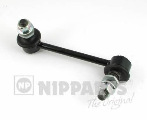 Nipparts N4972055 Rod/Strut, stabiliser N4972055