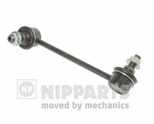 Nipparts N4979002 Rod/Strut, stabiliser N4979002