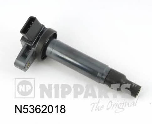 Nipparts N5362018 Ignition coil N5362018