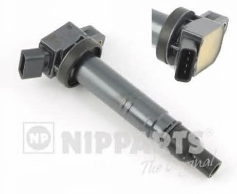 Nipparts N5362022 Ignition coil N5362022