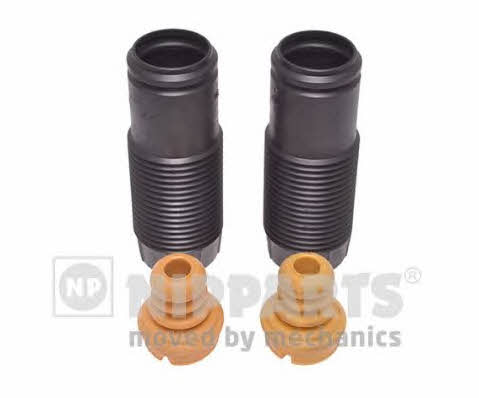 Nipparts N5801002 Dustproof kit for 2 shock absorbers N5801002