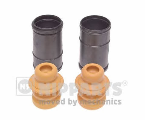 Nipparts N5805004 Dustproof kit for 2 shock absorbers N5805004