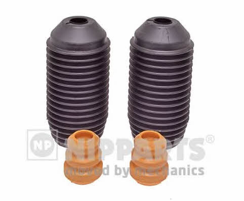 Nipparts N5807002 Dustproof kit for 2 shock absorbers N5807002