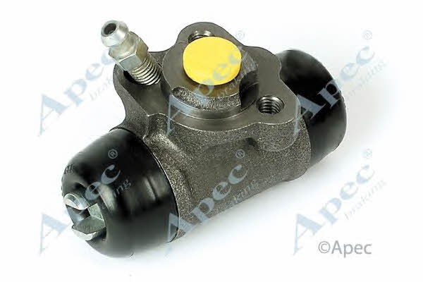 APEC braking BCY1220 Wheel Brake Cylinder BCY1220
