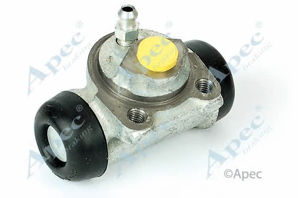 APEC braking BCY1055 Wheel Brake Cylinder BCY1055