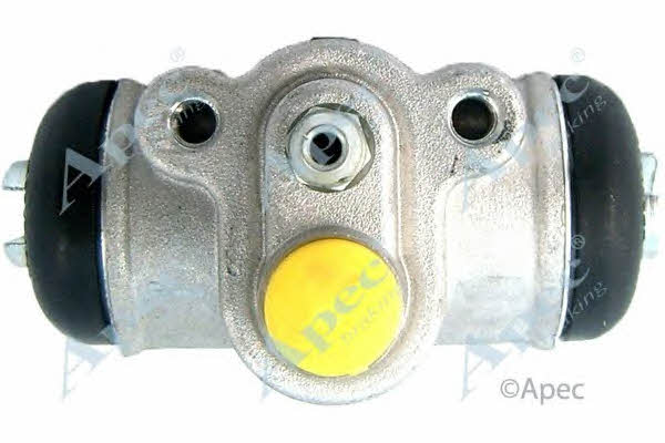 APEC braking BCY1436 Wheel Brake Cylinder BCY1436