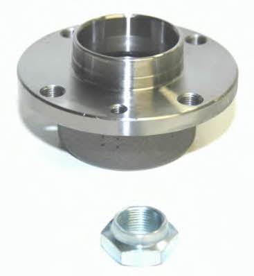 Fremax FWB-0361 Wheel bearing kit FWB0361