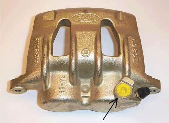 brake-caliper-front-right-8ac-355-387-861-12036422