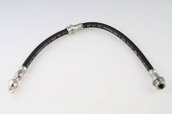 Hella-Pagid 8AH 355 461-821 Brake Hose 8AH355461821