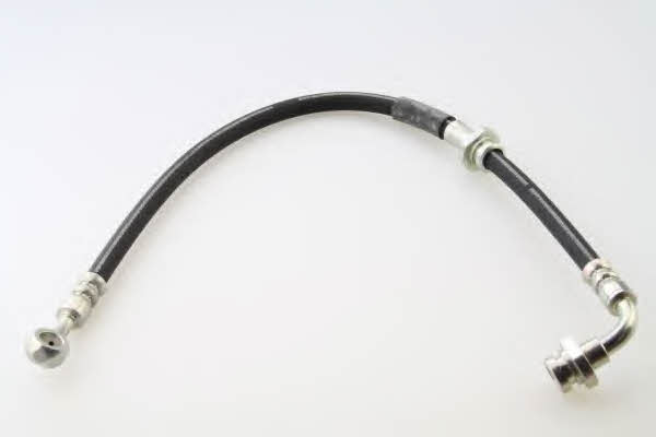 Hella-Pagid 8AH 355 467-541 Brake Hose 8AH355467541