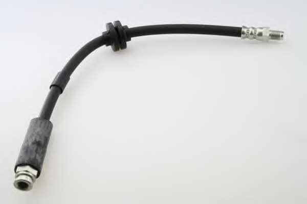 Hella-Pagid 8AH 355 468-961 Brake Hose 8AH355468961