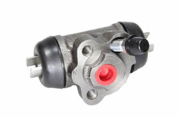 Hella-Pagid 8AW 355 530-401 Wheel Brake Cylinder 8AW355530401