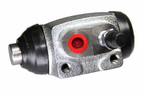 Hella-Pagid 8AW 355 530-801 Wheel Brake Cylinder 8AW355530801