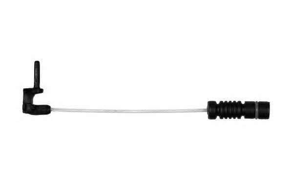 Buy Hella-Pagid 8DK 355 250-601 at a low price in United Arab Emirates!