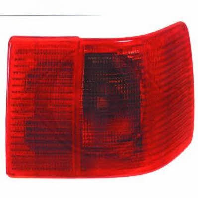 Diederichs 1015090 Tail lamp outer right 1015090