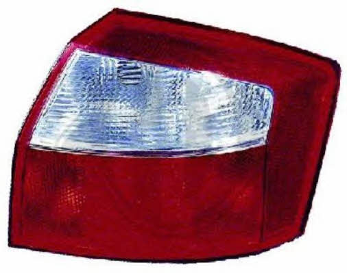 Diederichs 1017090 Tail lamp right 1017090