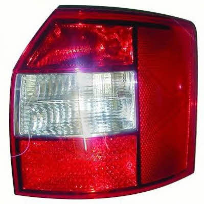 Diederichs 1017690 Tail lamp right 1017690