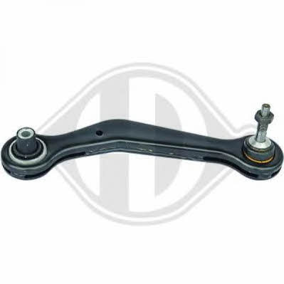 Diederichs 1129005 Track Control Arm 1129005