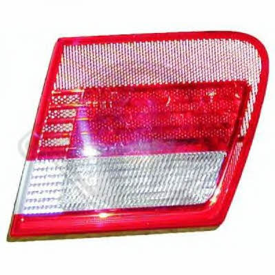 Diederichs 1214692 Tail lamp inner right 1214692