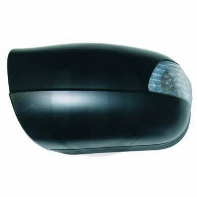 Diederichs 1614226 Cover side mirror 1614226